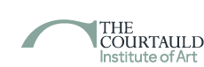 Courtauld Institute of Art logo